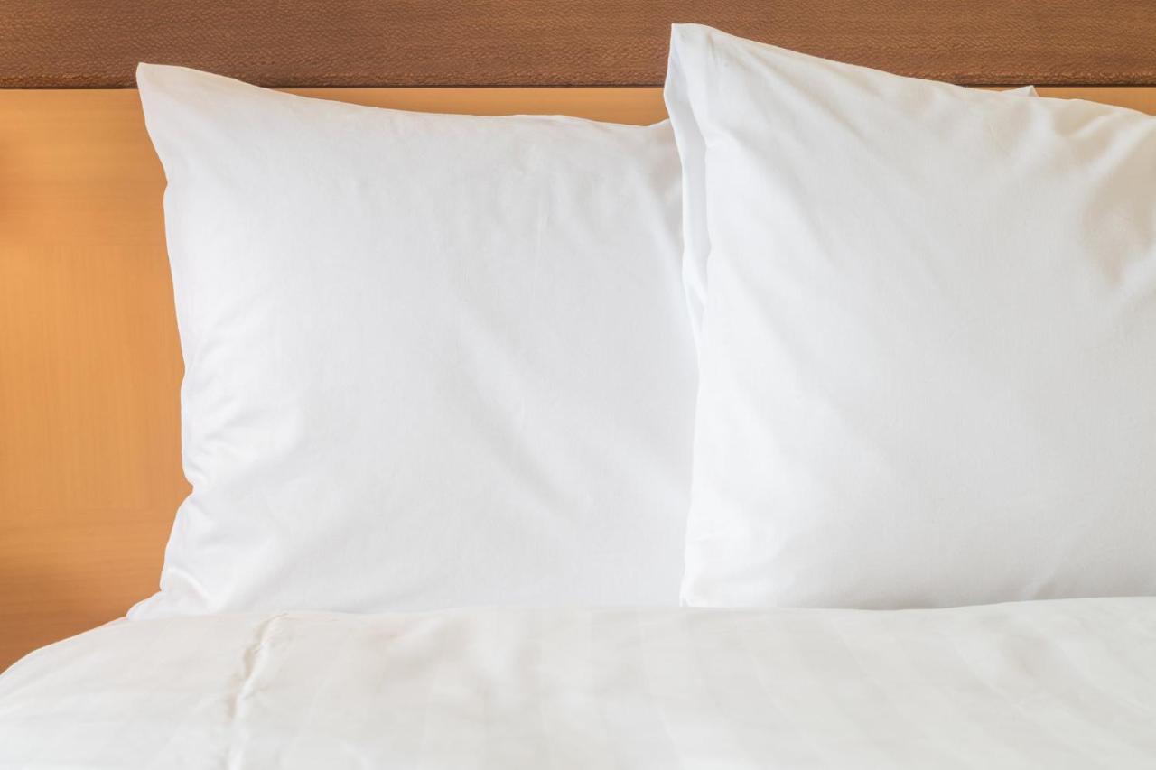 Holiday Inn Express & Suites Atlanta South - Stockbridge By Ihg מראה חיצוני תמונה